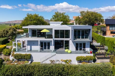 Photo of property in 7 Golf View Close, Fairhall, Blenheim, 7272
