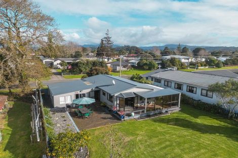 Photo of property in 5 Dundas Street, Whitianga, 3510