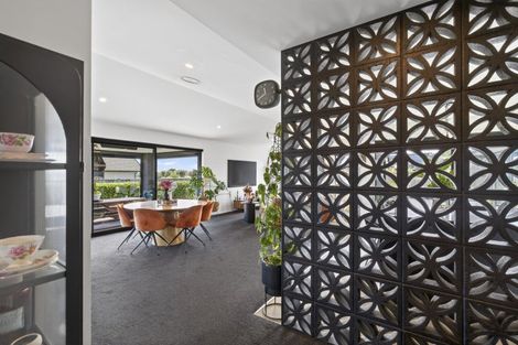 Photo of property in 44 Coby Sydney Drive, Bell Block, New Plymouth, 4312