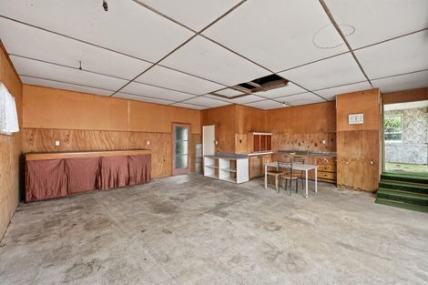 Photo of property in 12 Second Avenue, Dargaville, 0310