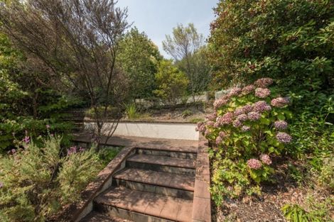 Photo of property in 13 Idesia Grove, Richmond, 7020