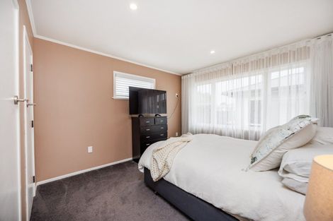 Photo of property in 88a Brightwater Terrace, Terrace End, Palmerston North, 4410