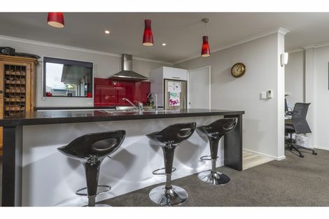 Photo of property in 14b Ernest Place, Brightwater, 7022