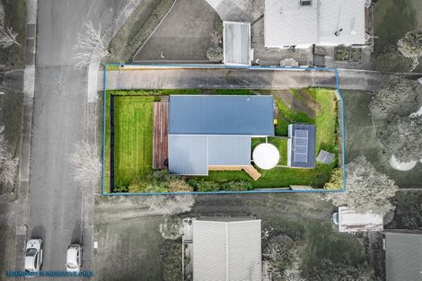 Photo of property in 13a John Road, Stanmore Bay, Whangaparaoa, 0932