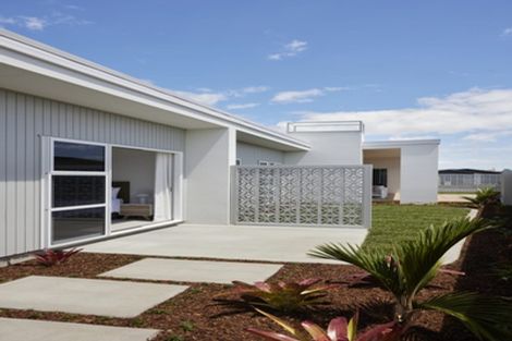 Photo of property in 16 Montiicola Drive, Papamoa Beach, Papamoa, 3118