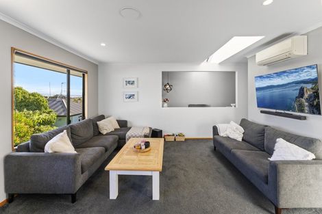 Photo of property in 426 Suffolk Road, Stoke, Nelson, 7011