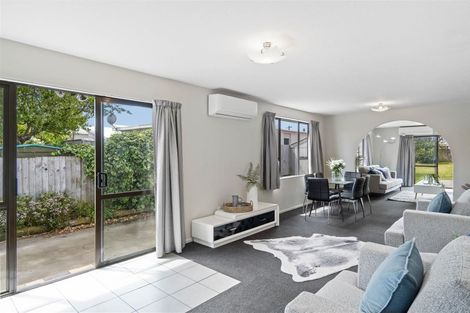 Photo of property in 113 Estuary Road, South New Brighton, Christchurch, 8062
