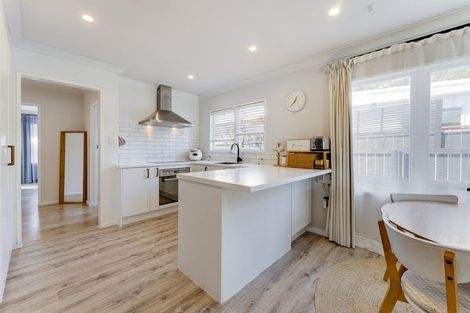 Photo of property in 2/12 Bodmin Street, Marybank, Nelson, 7010