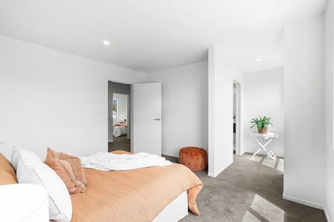 Photo of property in 3/28 Deloraine Street, Somerfield, Christchurch, 8024