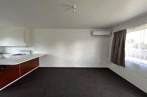 Photo of property in 6/23 Wye Street, Frankton, Hamilton, 3204