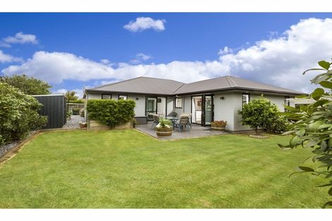 Photo of property in 14b Ernest Place, Brightwater, 7022