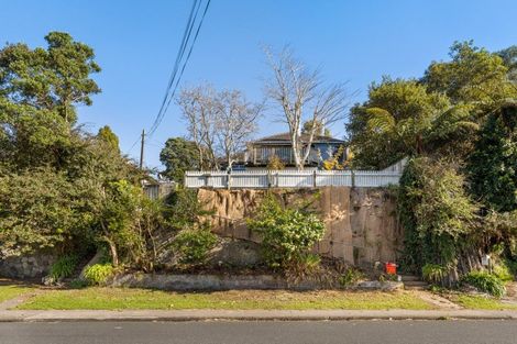 Photo of property in 32 Lawry Street, Blagdon, New Plymouth, 4310