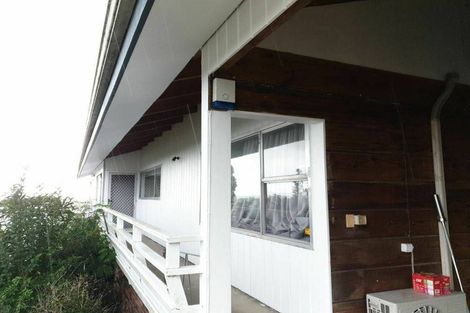 Photo of property in 85a Colwill Road, Massey, Auckland, 0614