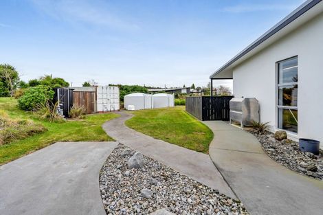 Photo of property in 11 Wilson Road, Urenui, 4375