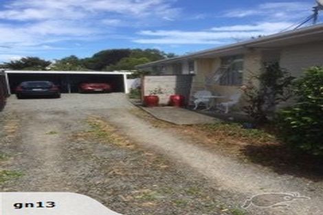 Photo of property in 40f2- Hudson Avenue, Ebdentown, Upper Hutt, 5018