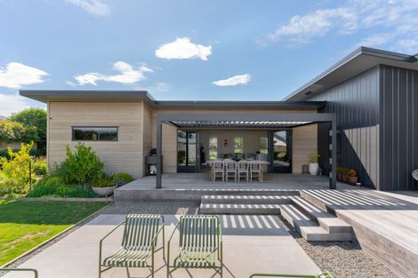 Photo of property in 12 Coralie Place, Lansdowne, Masterton, 5810