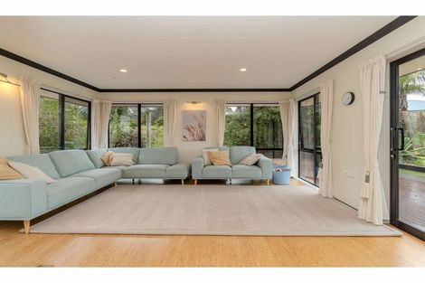 Photo of property in 250b Redcliffs Road, Kerikeri, 0294