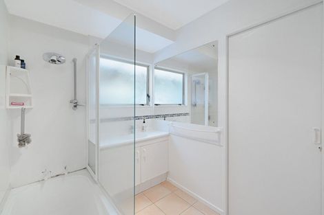 Photo of property in 44a Bellevue Road, Brookfield, Tauranga, 3110