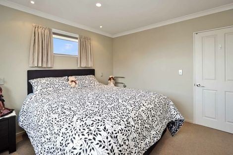 Photo of property in 21 Cox Street, Ashburton, 7700