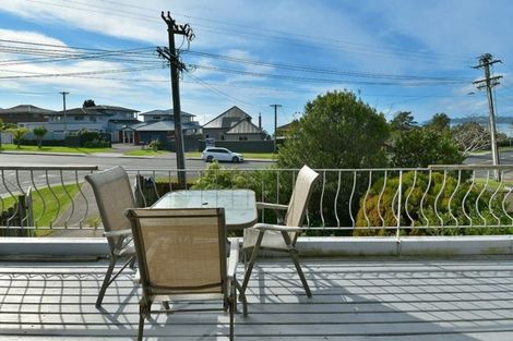Photo of property in 185 Vipond Road, Stanmore Bay, Whangaparaoa, 0932