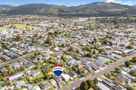 Photo of property in 32 Murray Street, Wallaceville, Upper Hutt, 5018