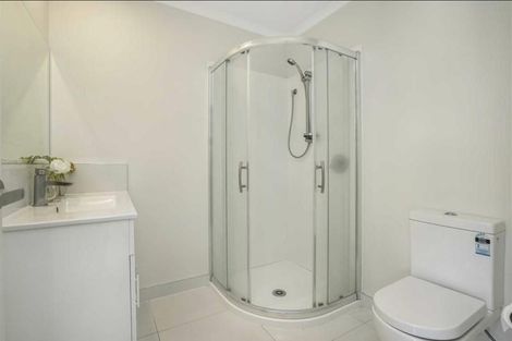 Photo of property in 287u6 Ulster Street, Whitiora, Hamilton, 3200