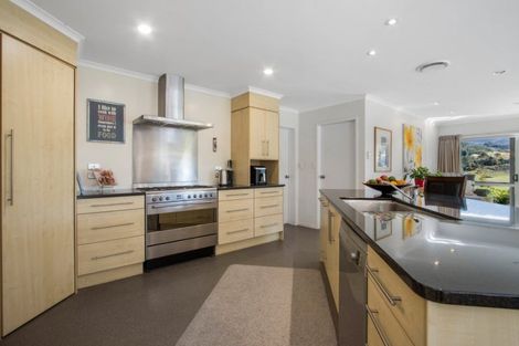 Photo of property in 520 Wright Road, Aongatete, Katikati, 3181