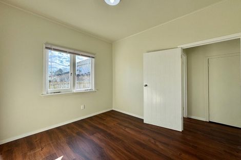 Photo of property in 8 Hill Road, Papatoetoe, Auckland, 2025