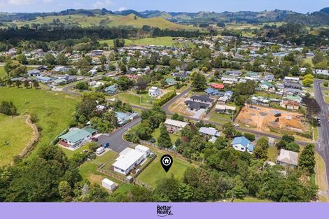 Photo of property in 10 Richmal Street, Waihi, 3610