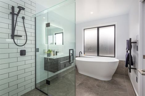 Photo of property in 35 Te Raki Drive, Lincoln, 7608