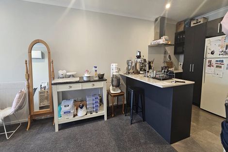 Photo of property in 1u4 Rocky Road, Huntington, 3210