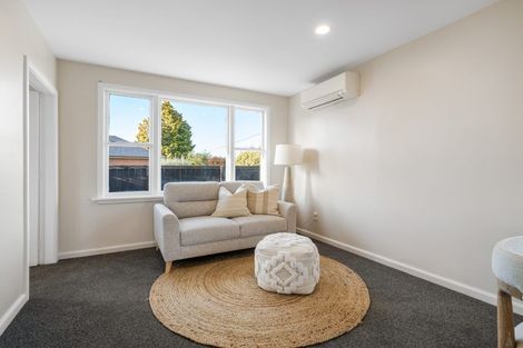 Photo of property in 68 Samuel Street, Hoon Hay, Christchurch, 8025