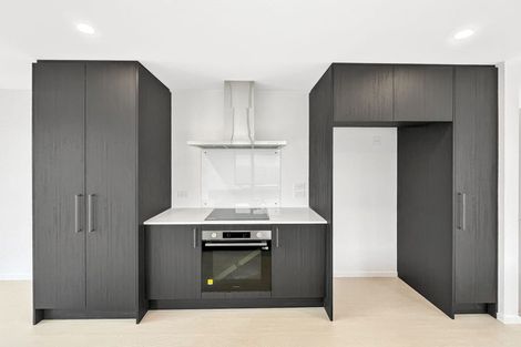 Photo of property in 35 Bill Hammond Drive, Belfast, 8051