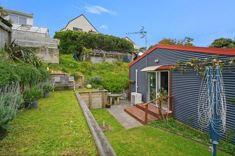 Photo of property in 15a Middleton Road, Paraparaumu Beach, Paraparaumu, 5032