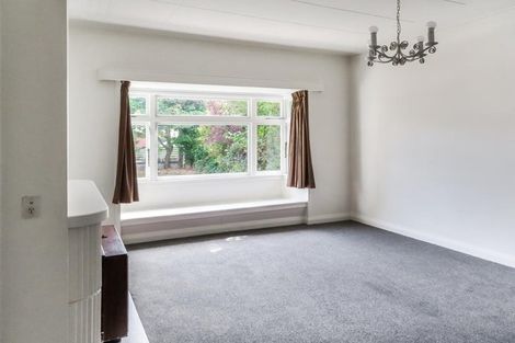 Photo of property in 98 Waterloo Road, Hutt Central, Lower Hutt, 5010