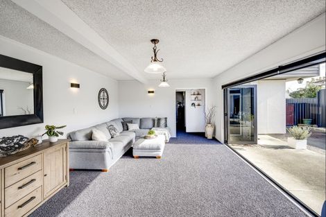 Photo of property in 30 Durham Avenue, Tamatea, Napier, 4112