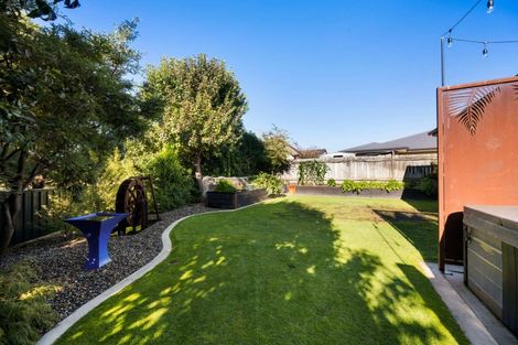 Photo of property in 38 Jollys Road, Cromwell, 9310