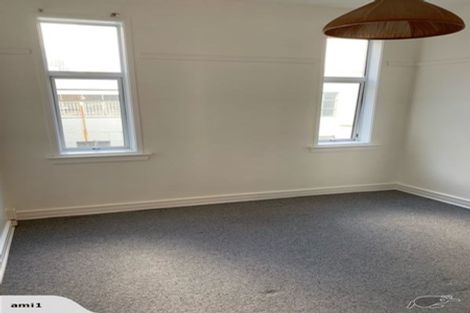 Photo of property in Invincible House, 10/161u Willis Street, Te Aro, Wellington, 6011