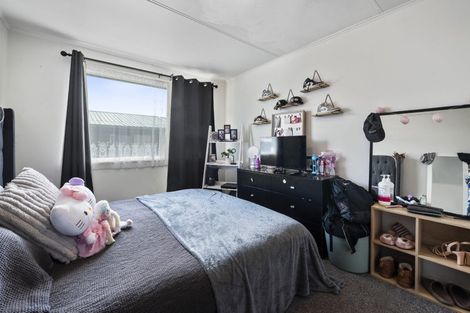 Photo of property in 38 Harold Crescent, Fordlands, Rotorua, 3015