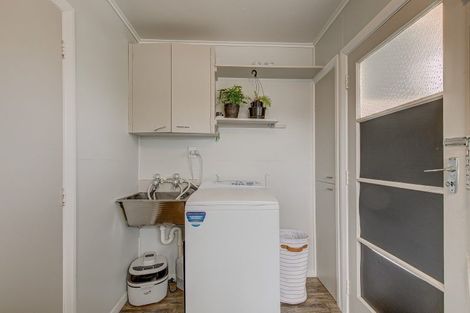 Photo of property in 3/31 Hillside Drive, Maoribank, Upper Hutt, 5018