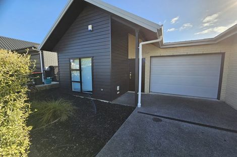 Photo of property in 11u1 Mana Drive, Baverstock, Hamilton, 3289