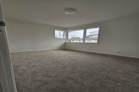 Photo of property in 42 Lyttelton Avenue, Forrest Hill, Auckland, 0620