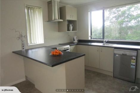 Photo of property in 46 San Valentino Drive, Henderson, Auckland, 0612