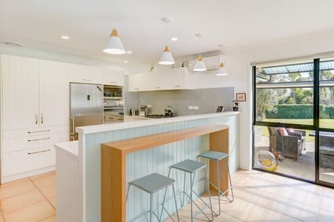 Photo of property in 24c Riddell Road, Kerikeri, 0230