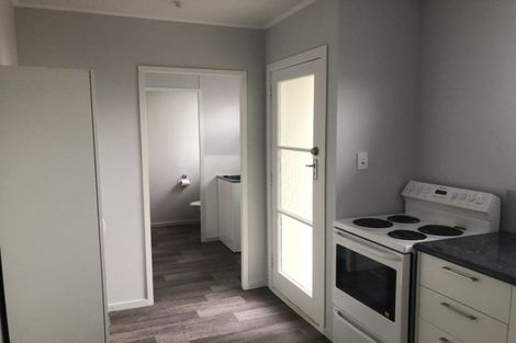 Photo of property in 28 Porritt Avenue, Huntly, 3700