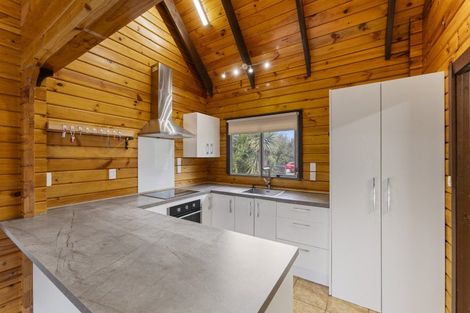 Photo of property in 52 South Belt, Rangiora, 7400