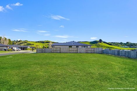 Photo of property in 212 Adler Drive, Ohauiti, Tauranga, 3112