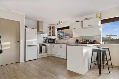 Photo of property in 38b Kaitemako Road, Welcome Bay, Tauranga, 3112