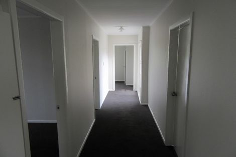 Photo of property in 68 Pine Avenue, Melville, Hamilton, 3206