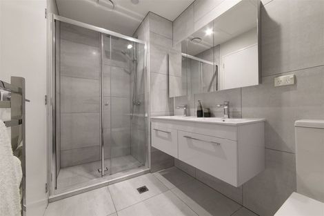 Photo of property in 306/2 Onekiritea Road, Hobsonville, Auckland, 0616